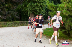 2026-08-22 KTRE-Marathon-Start-080001-RX407831